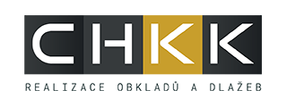 CHKK logo